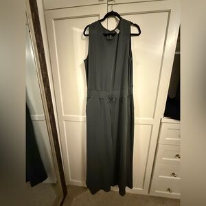 SPANX Air Essentials jumpsuit